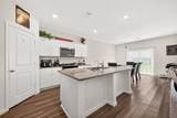 4602 Highland Crest Drive - Photo 14