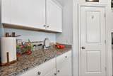 4602 Highland Crest Drive - Photo 15