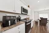 4602 Highland Crest Drive - Photo 16