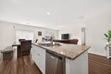 4602 Highland Crest Drive - Photo 17