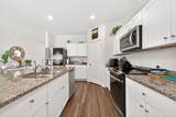4602 Highland Crest Drive - Photo 18