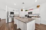4602 Highland Crest Drive - Photo 19