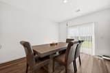 4602 Highland Crest Drive - Photo 20