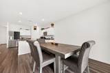 4602 Highland Crest Drive - Photo 21