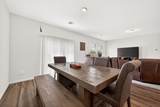 4602 Highland Crest Drive - Photo 22