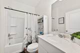 4602 Highland Crest Drive - Photo 23