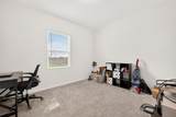 4602 Highland Crest Drive - Photo 24