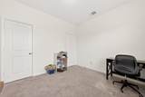 4602 Highland Crest Drive - Photo 25