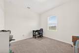 4602 Highland Crest Drive - Photo 26