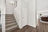 4602 Highland Crest Drive - Photo 27