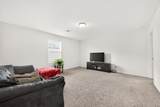 4602 Highland Crest Drive - Photo 28