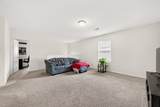 4602 Highland Crest Drive - Photo 29