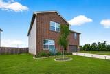 4602 Highland Crest Drive - Photo 3