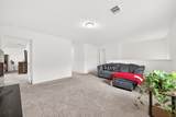 4602 Highland Crest Drive - Photo 30