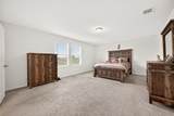 4602 Highland Crest Drive - Photo 31