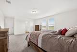4602 Highland Crest Drive - Photo 32