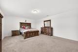 4602 Highland Crest Drive - Photo 33