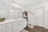 4602 Highland Crest Drive - Photo 34