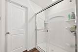 4602 Highland Crest Drive - Photo 35