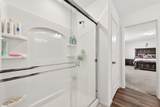 4602 Highland Crest Drive - Photo 36