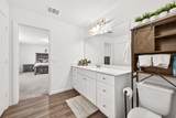 4602 Highland Crest Drive - Photo 37