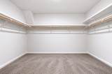 4602 Highland Crest Drive - Photo 38