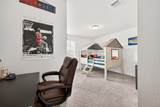 4602 Highland Crest Drive - Photo 39