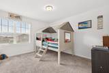 4602 Highland Crest Drive - Photo 40