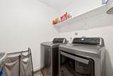 4602 Highland Crest Drive - Photo 41