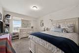 4602 Highland Crest Drive - Photo 42