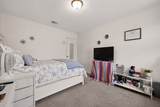 4602 Highland Crest Drive - Photo 43