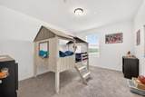 4602 Highland Crest Drive - Photo 44