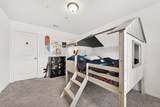 4602 Highland Crest Drive - Photo 45