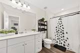 4602 Highland Crest Drive - Photo 46