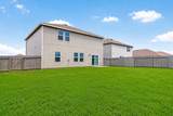 4602 Highland Crest Drive - Photo 47