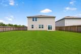4602 Highland Crest Drive - Photo 48