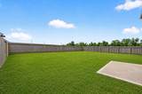 4602 Highland Crest Drive - Photo 49