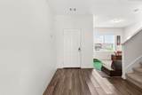 4602 Highland Crest Drive - Photo 5