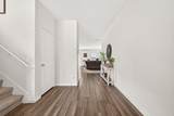 4602 Highland Crest Drive - Photo 6