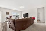4602 Highland Crest Drive - Photo 7