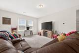 4602 Highland Crest Drive - Photo 8