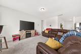 4602 Highland Crest Drive - Photo 9