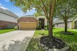 5811 Micah Lane - Photo 1