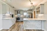 4019 3rd Street - Photo 10