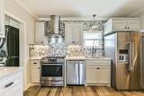4019 3rd Street - Photo 11