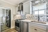 4019 3rd Street - Photo 12