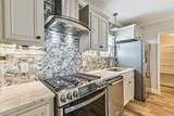 4019 3rd Street - Photo 13