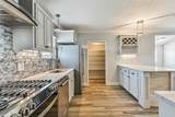 4019 3rd Street - Photo 14