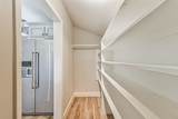 4019 3rd Street - Photo 15