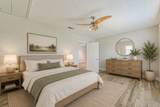4019 3rd Street - Photo 16
